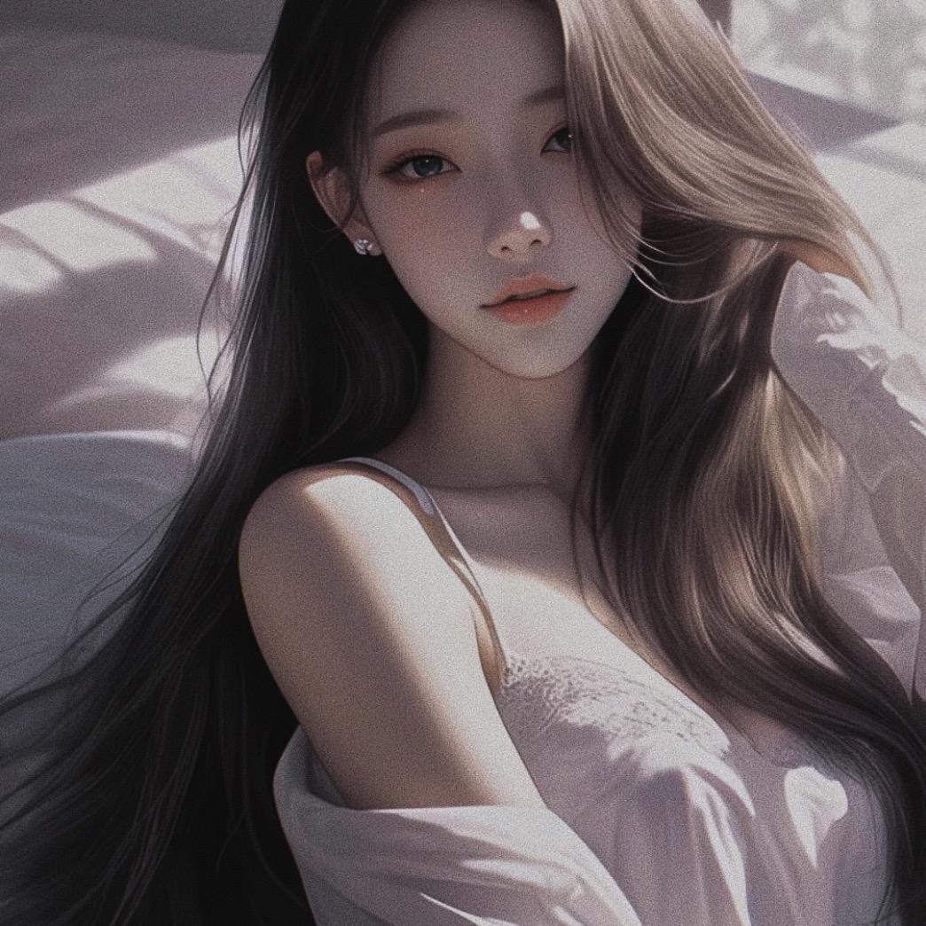 @若若🍃