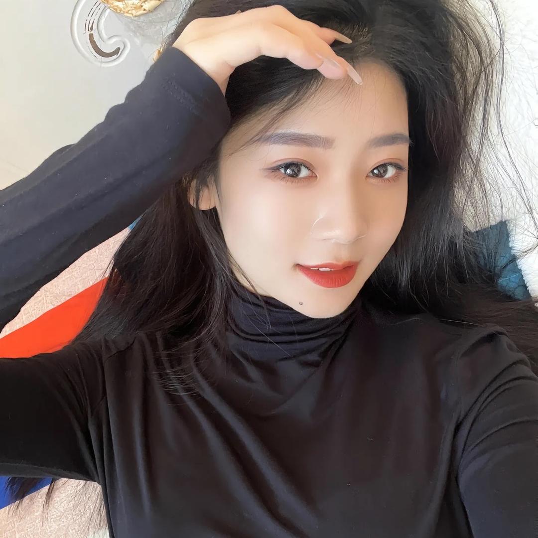 小怡姐姐