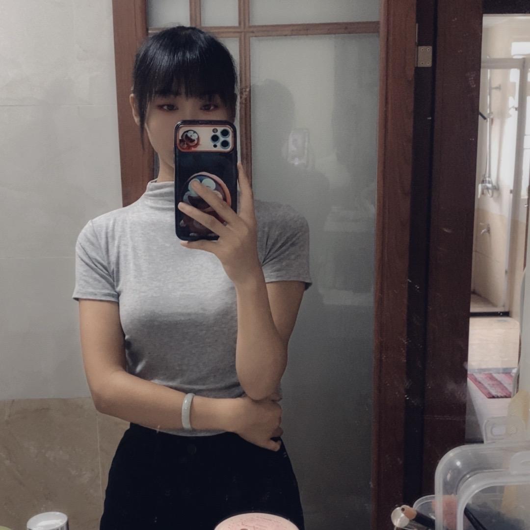 @是小董吖🤔