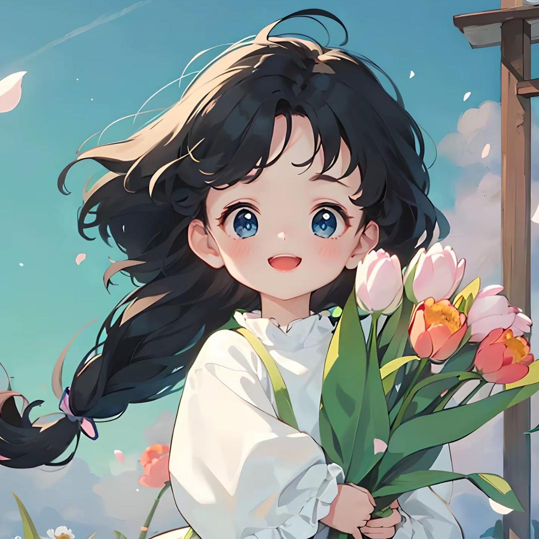 🎀一抹蔬菜  ͦ