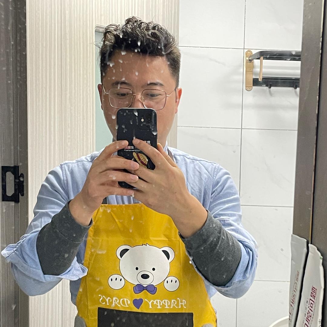 鲲鹏
