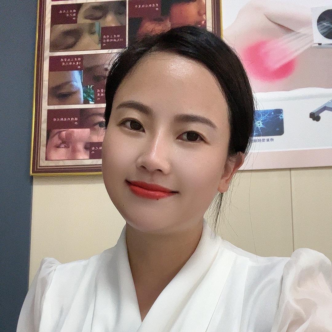 苗家大妹小号
