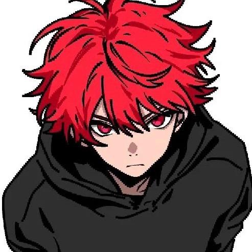 c_u