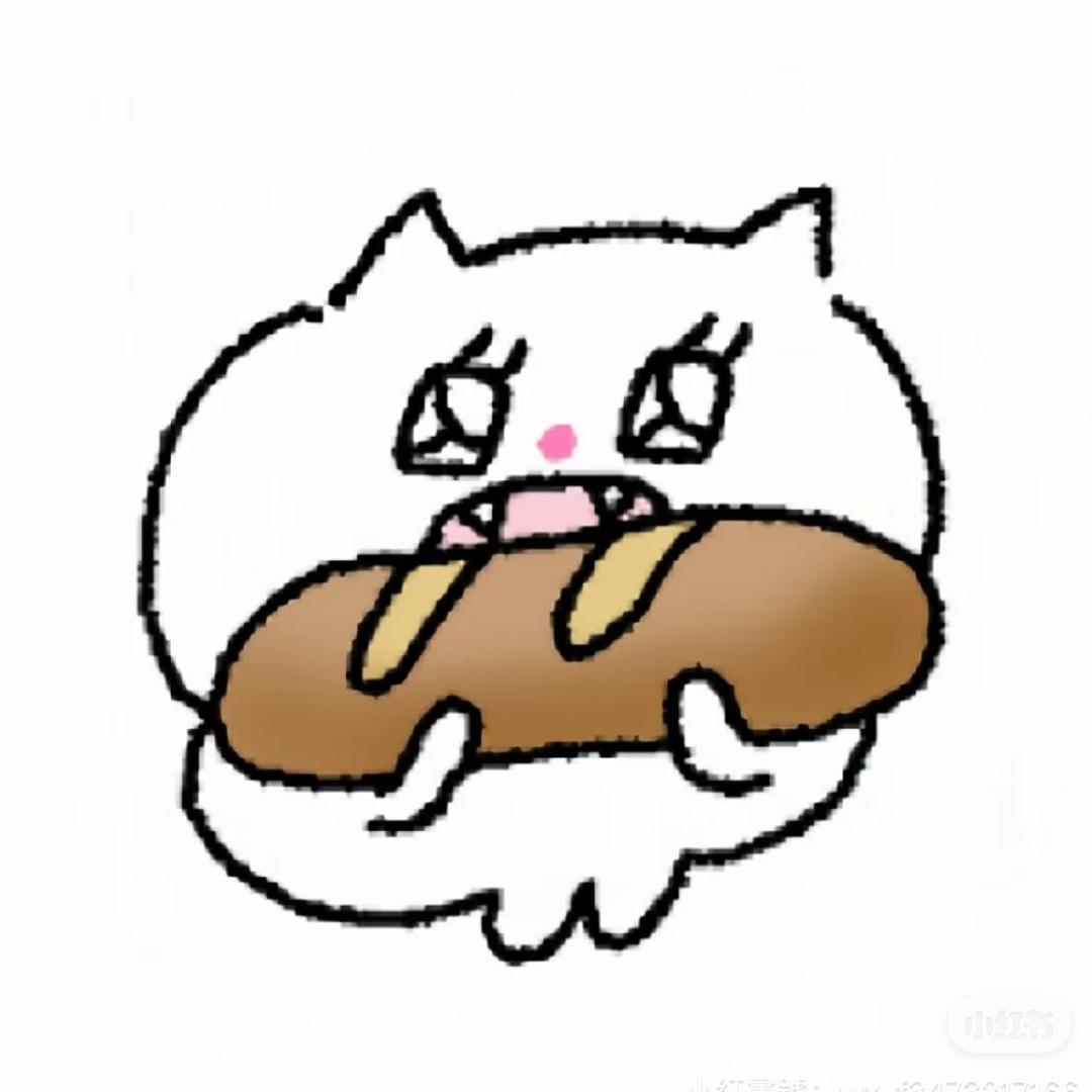 三金饿了-