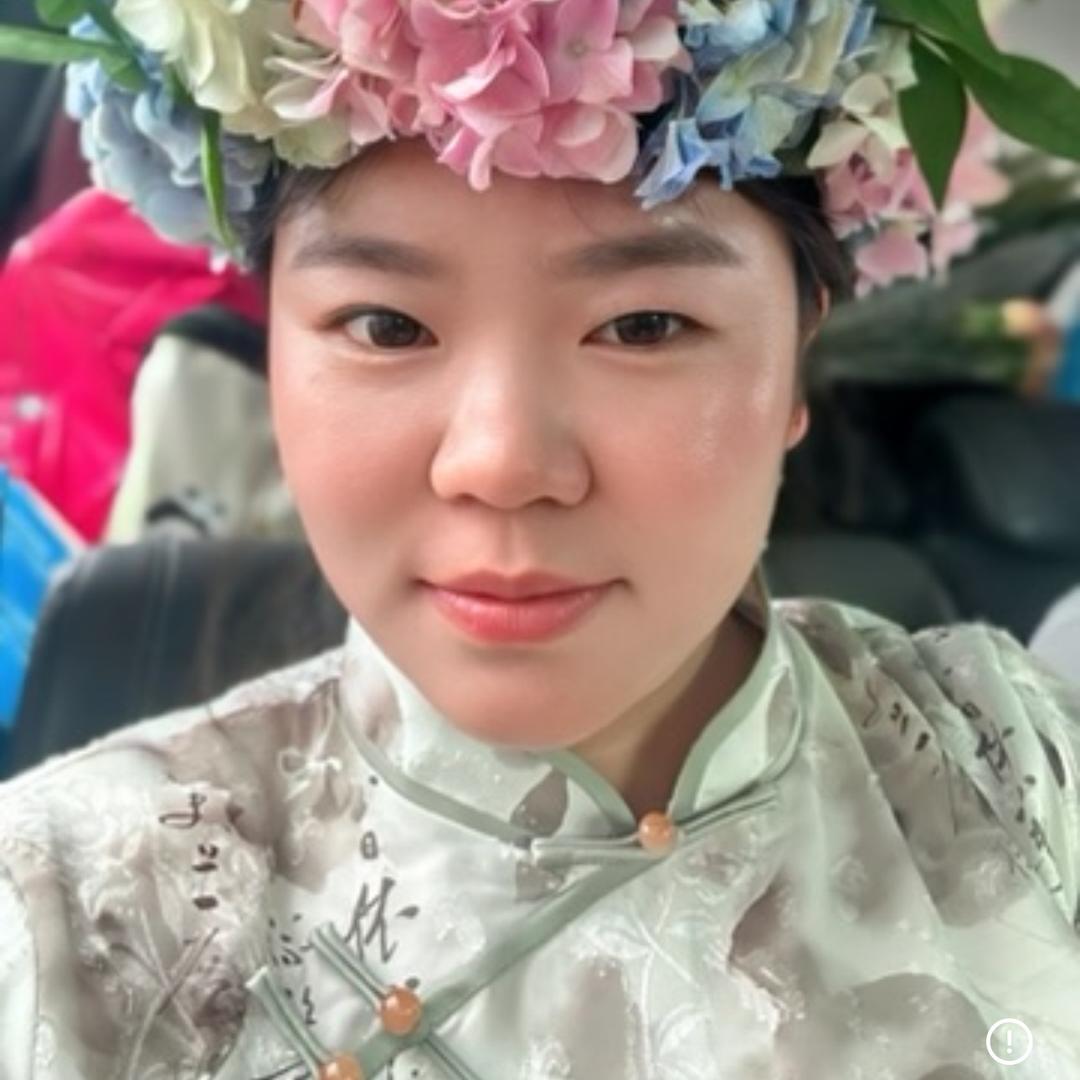 宁宁梦