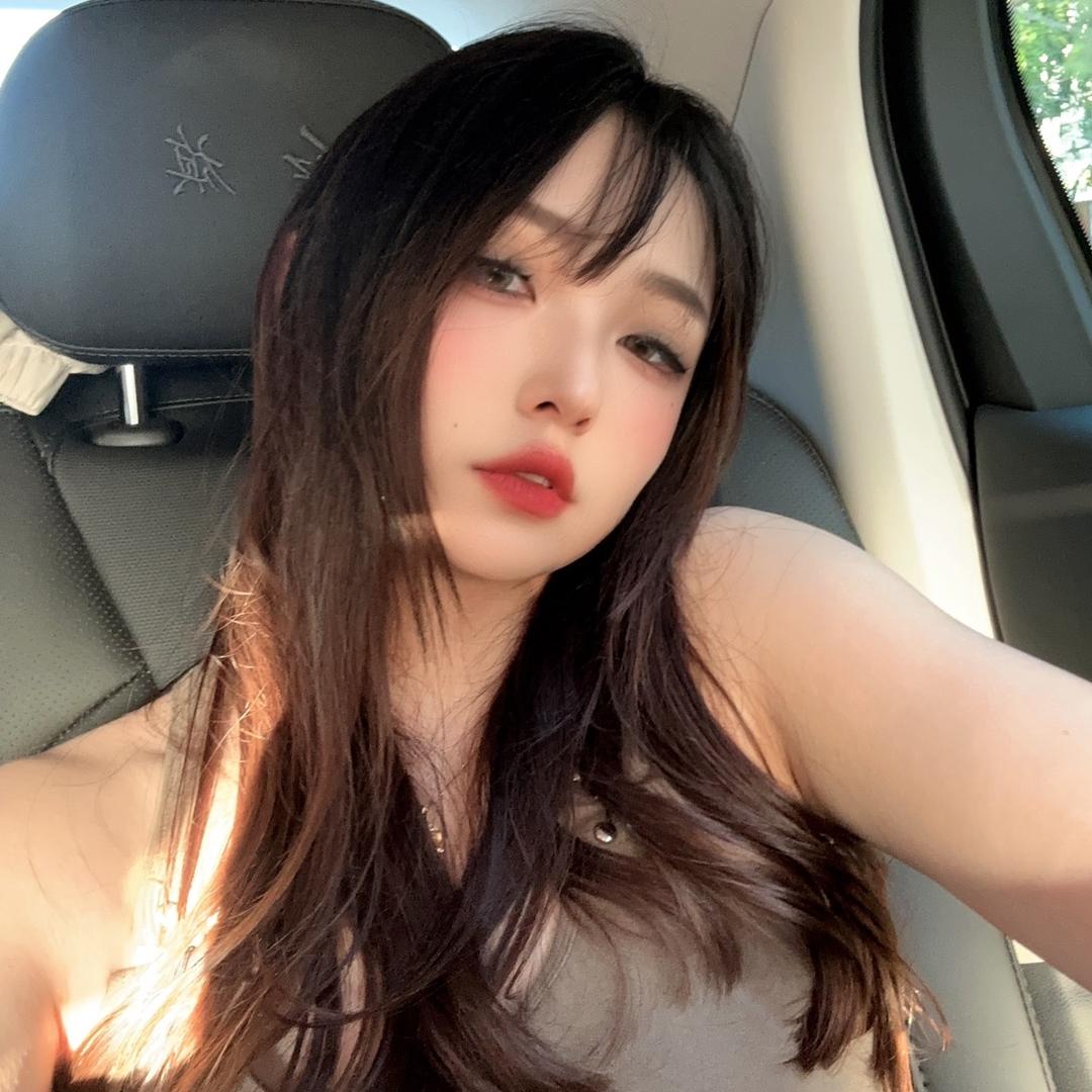 孙小美是美小护呀