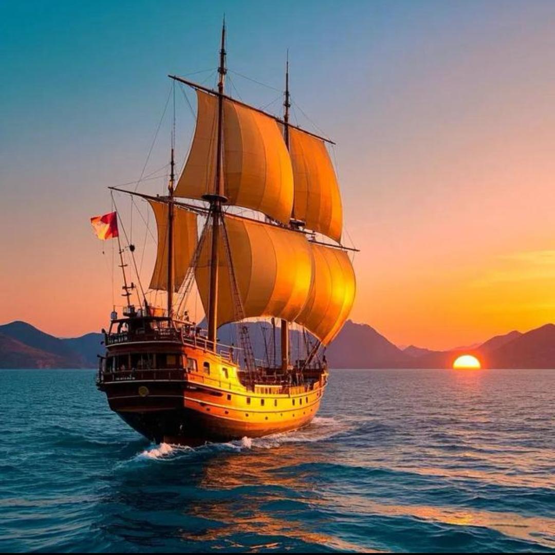 小曾诚信赢天下