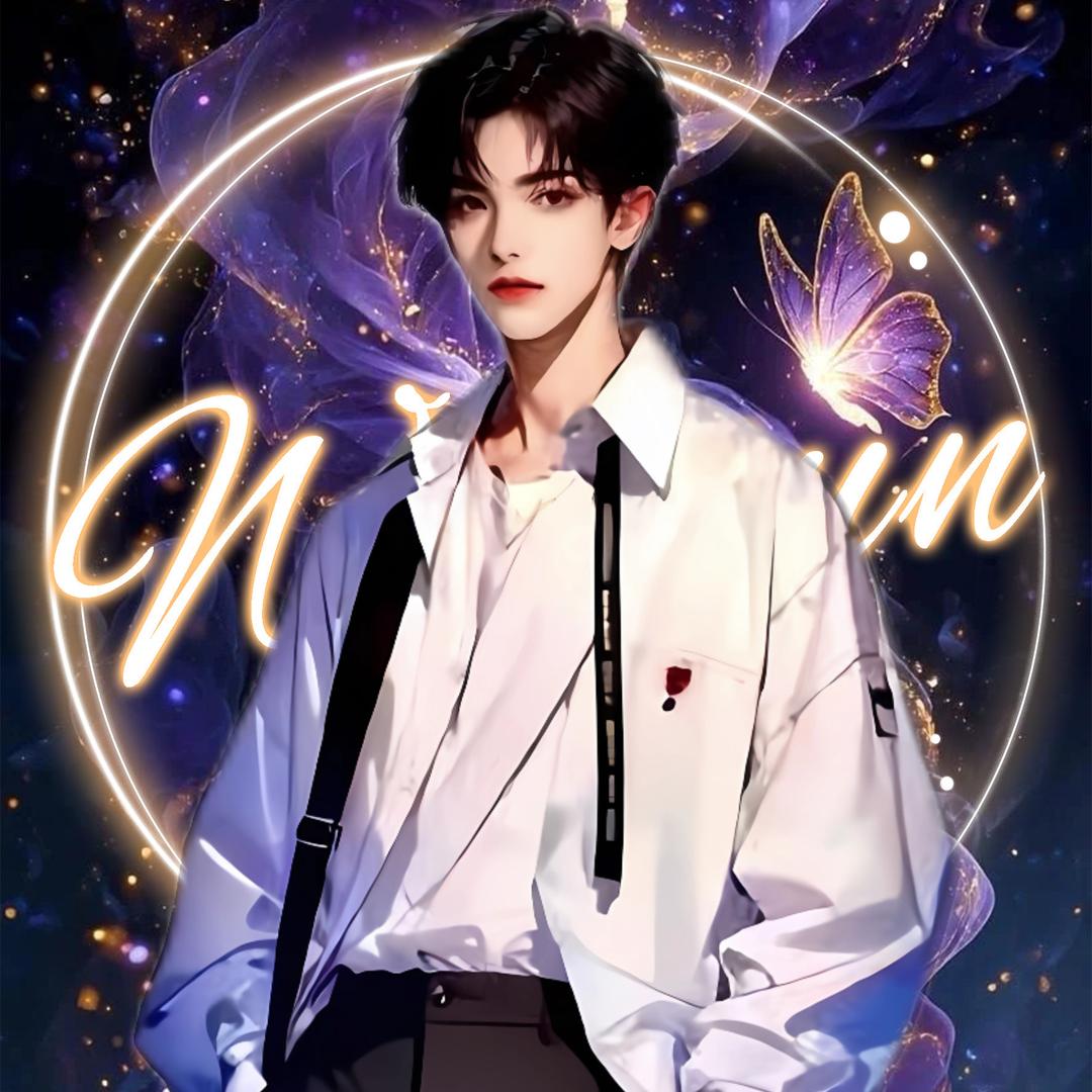 𝒁𝒄.影落💫 𝕐𝕚𝕟𝕘`