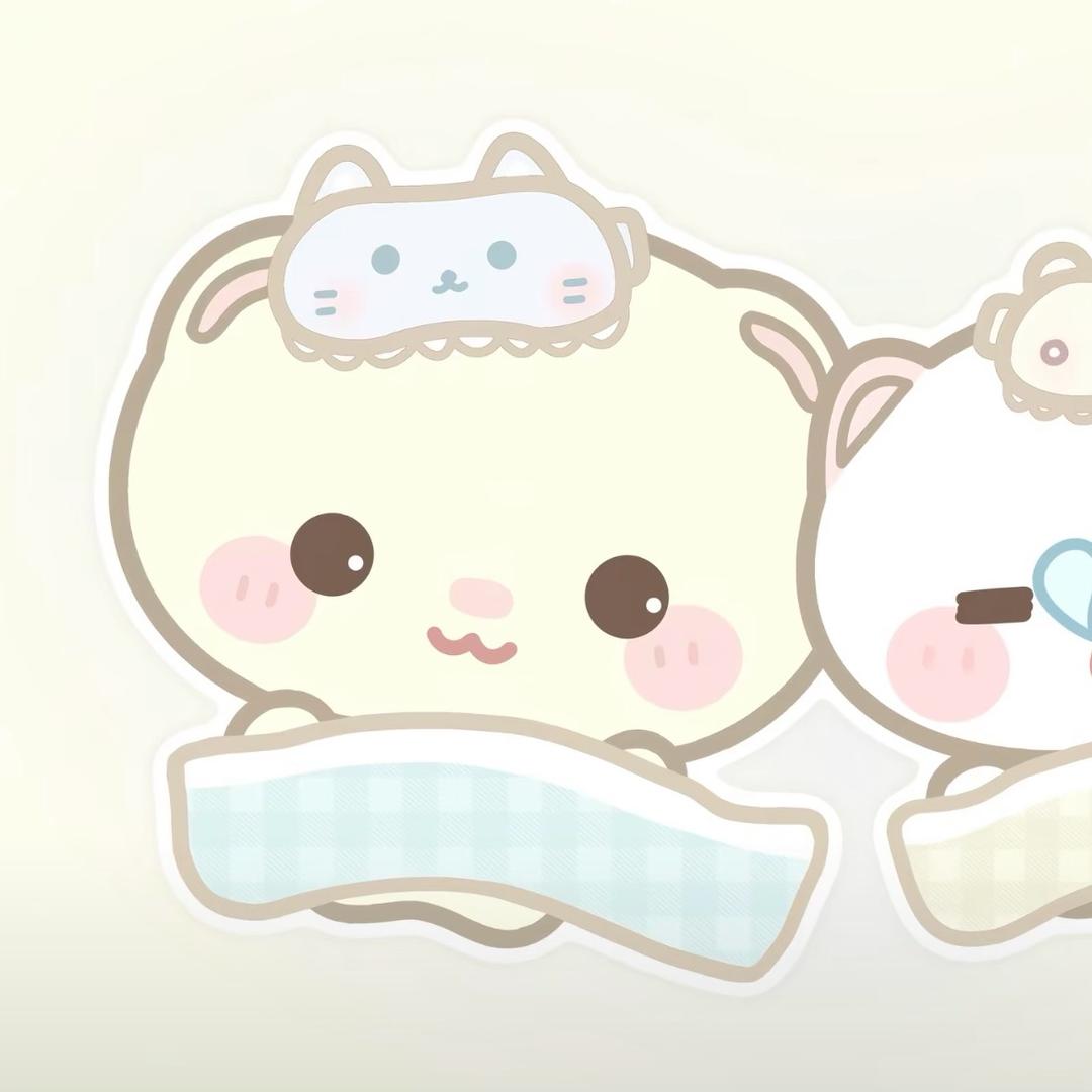 慕川.