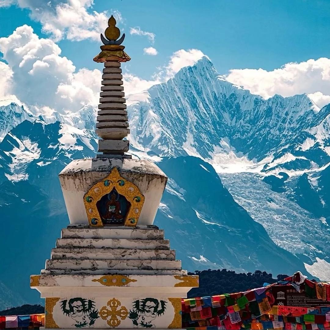 འབྲོག་ ཕྲེང་འཛིན།