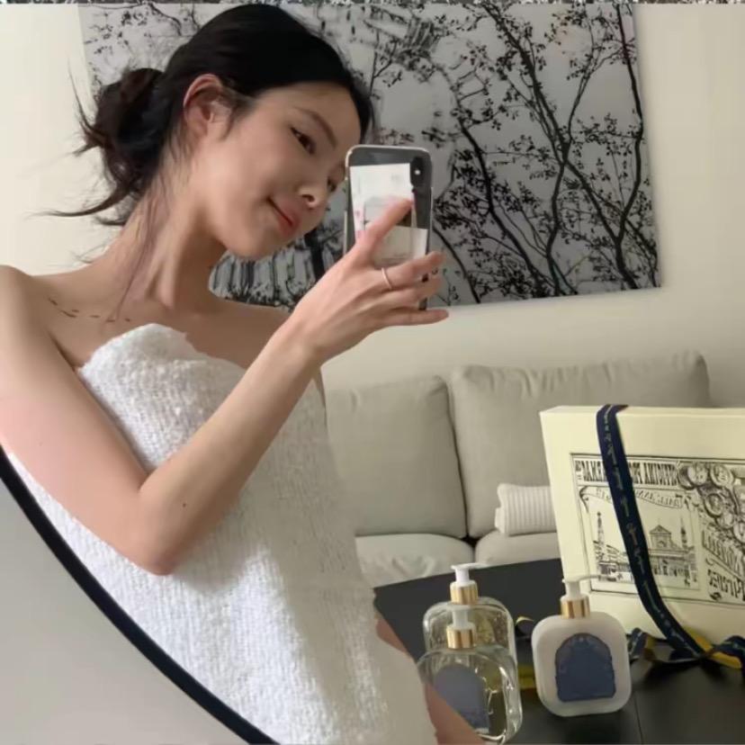 小慧