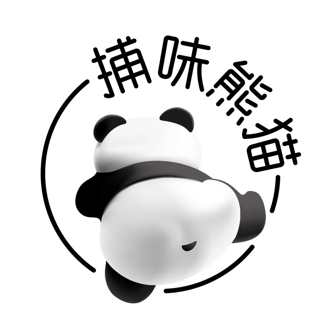 捕味熊猫营养膳食旗舰店儿童优选