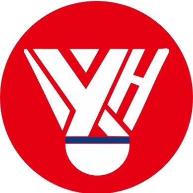 星河羽毛球馆官方号