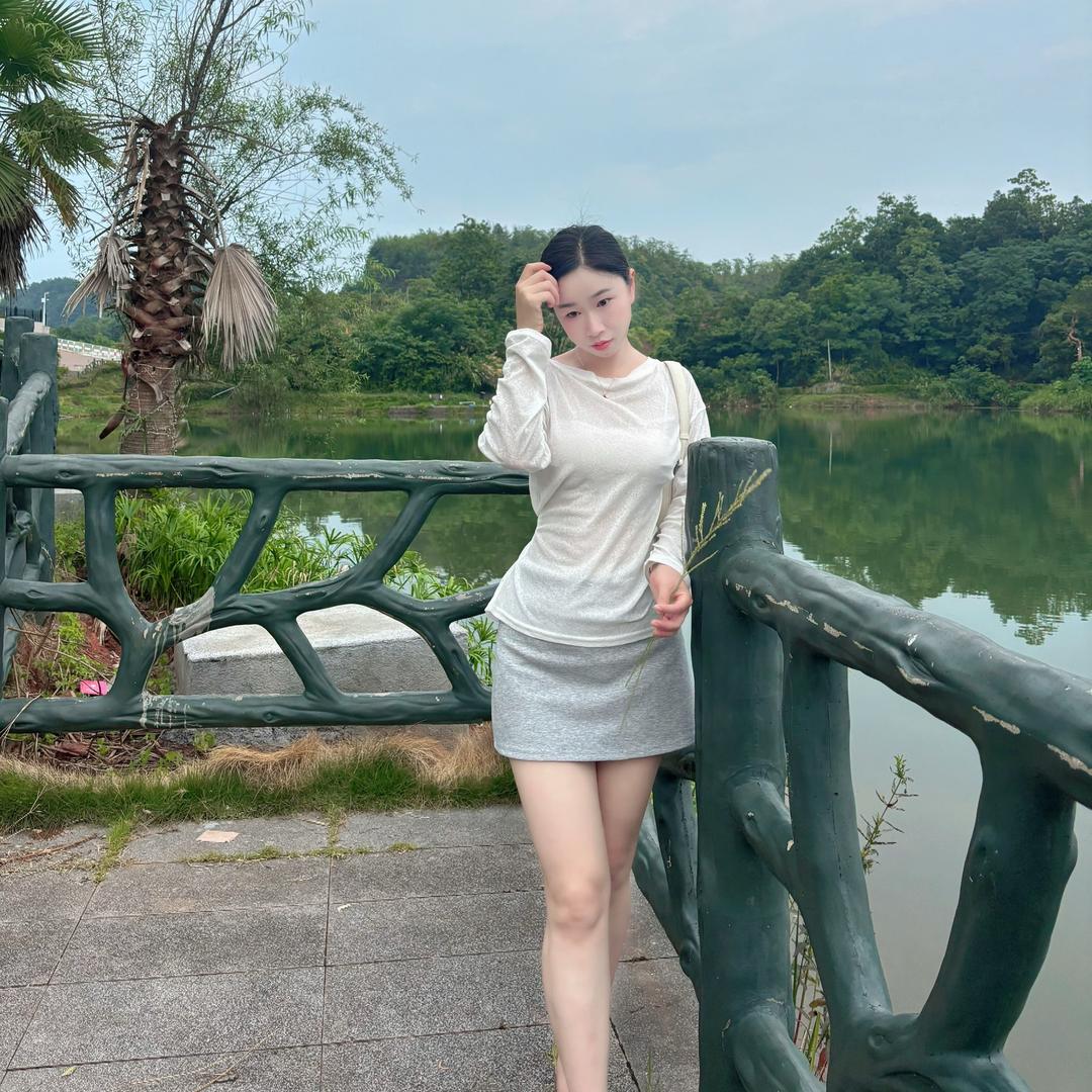 💗旺旺小仙贝~