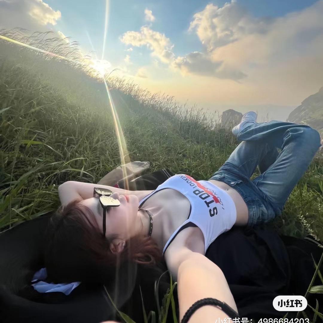 cc、（招人中）