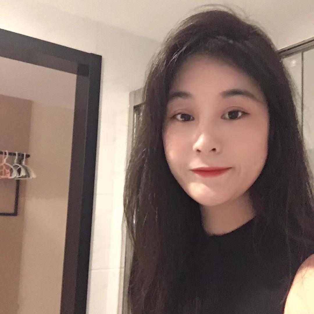 小夏女鞋买手