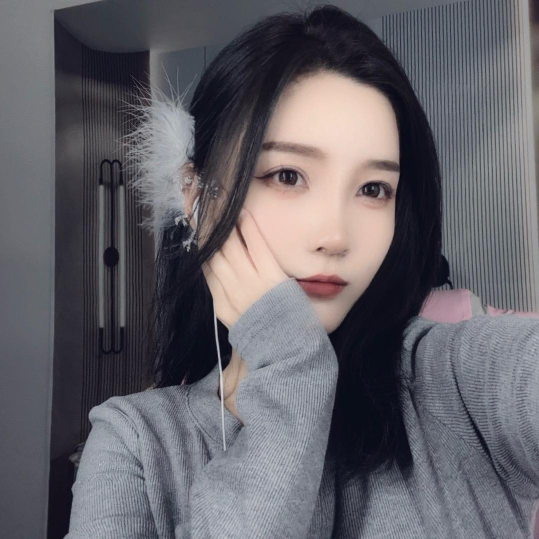 小李同学.