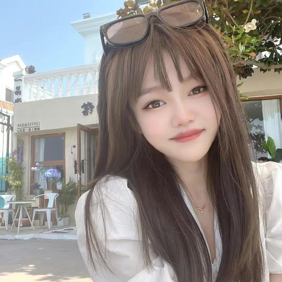 赵糖糖
