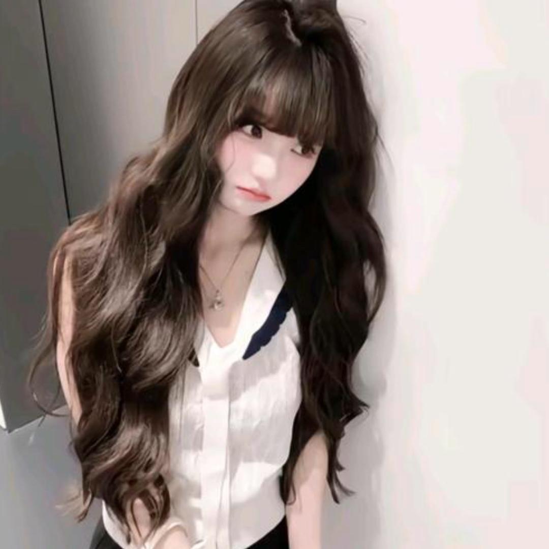 李哈哈哈