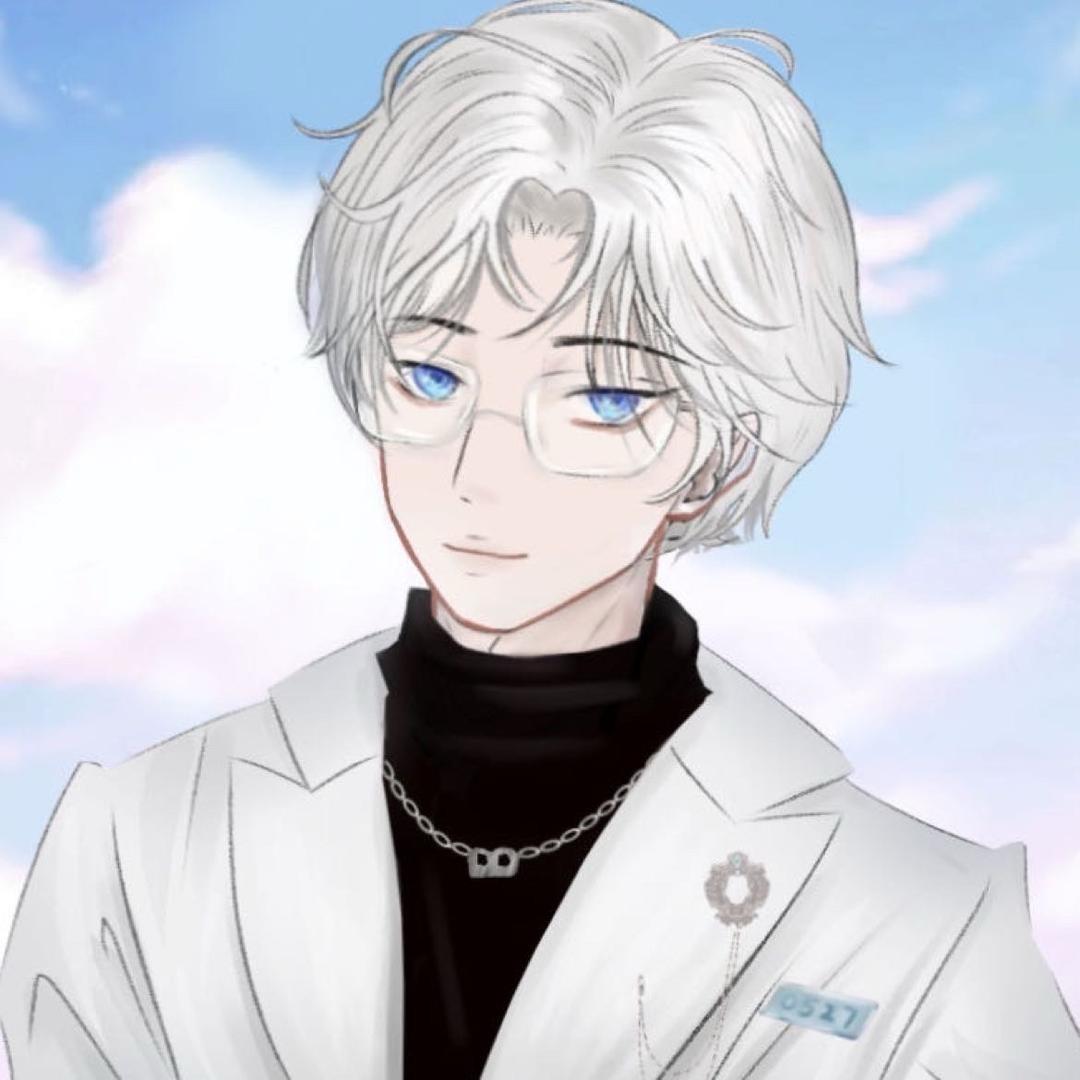 三千☁️⁰⁵²⁷