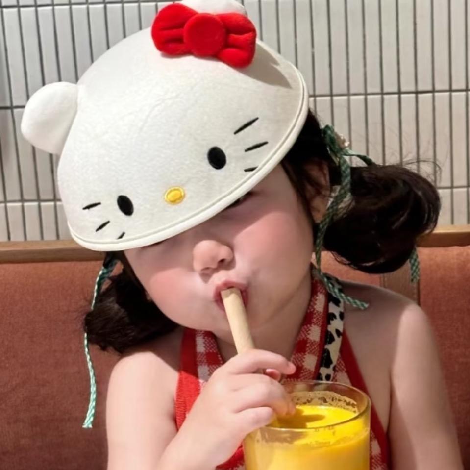 睡着了也困