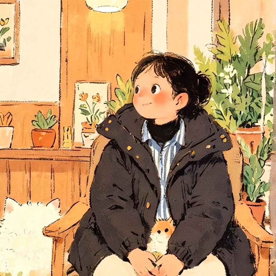 阳小张