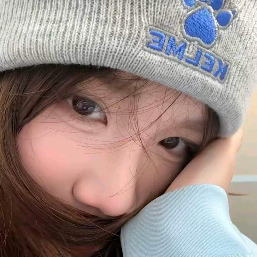 ㅤㅤㅤ.