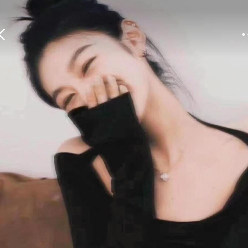 🌹ꦿ᭄赵ℳ̶̶̶̶໌໌້ᮨ꧔