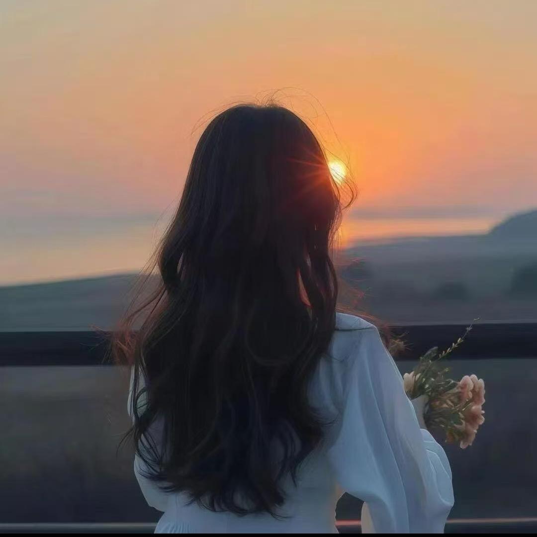 @丽丽