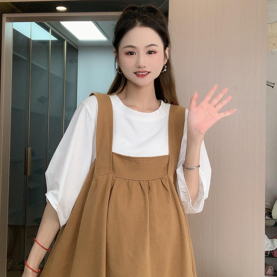 美西孕妇装