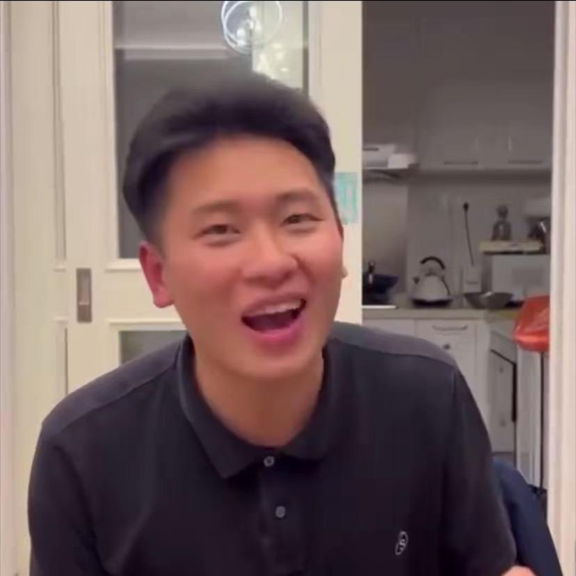 王大海