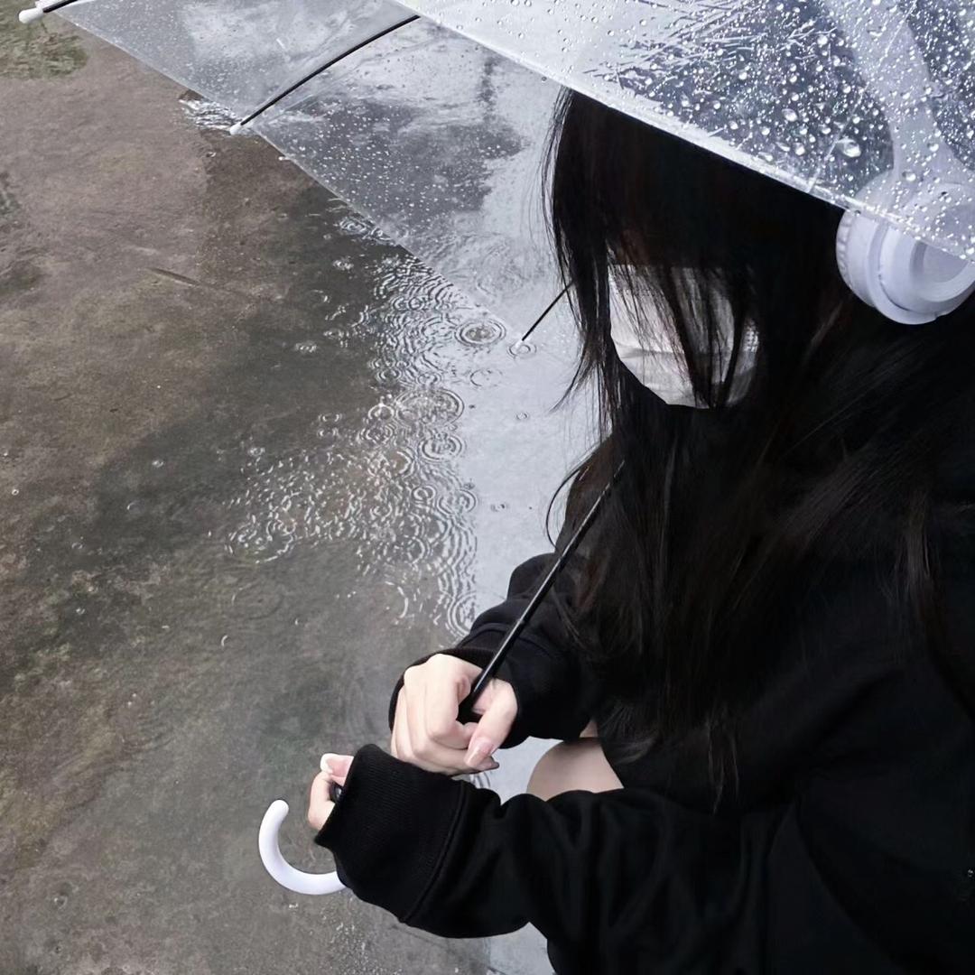 小小鱼