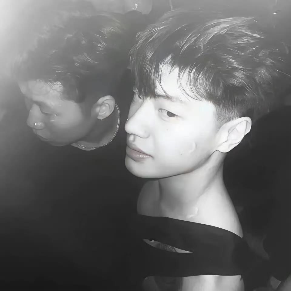 楠哄