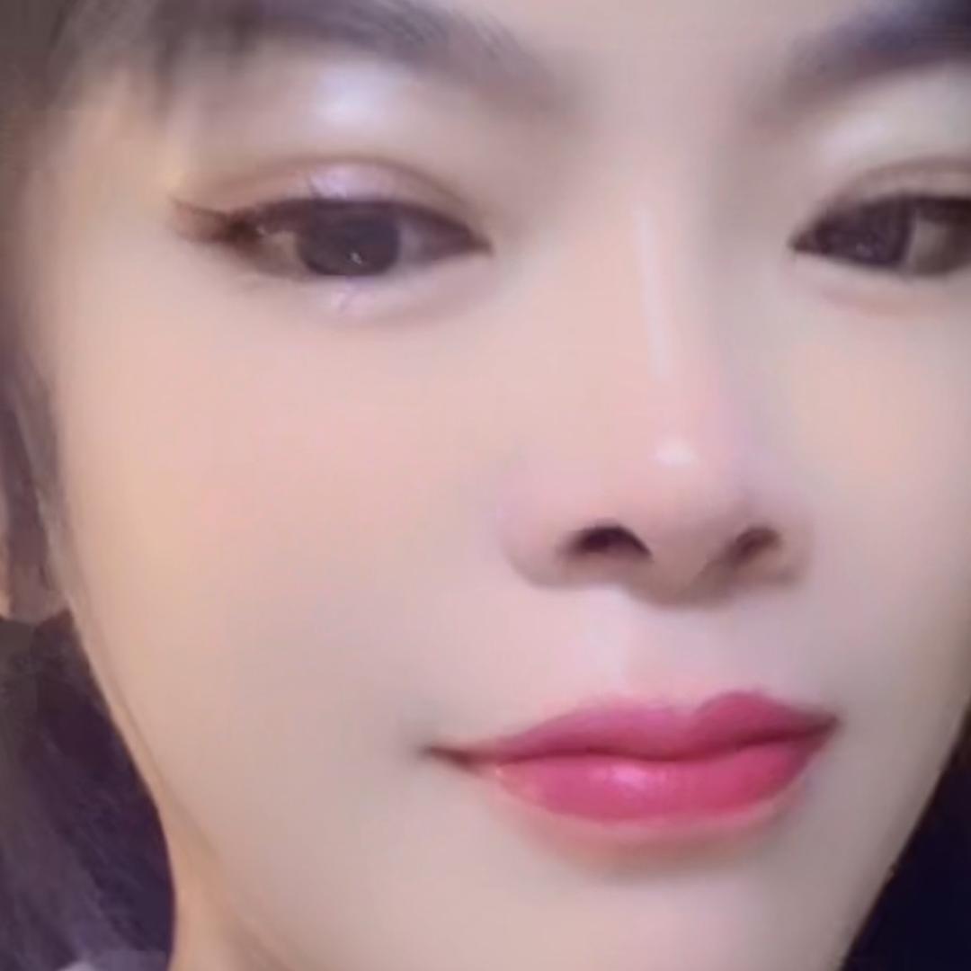 @杨杨@