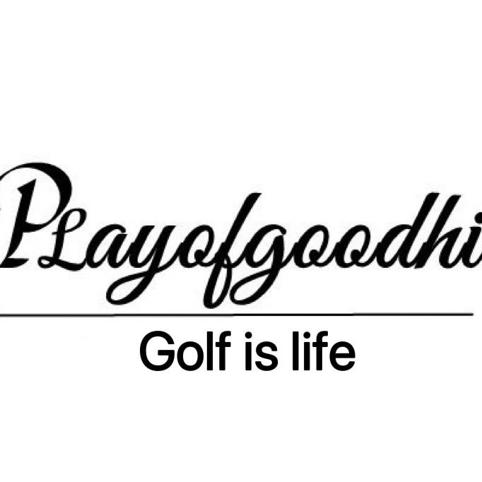 PLAY OF GOOD HI旗舰店