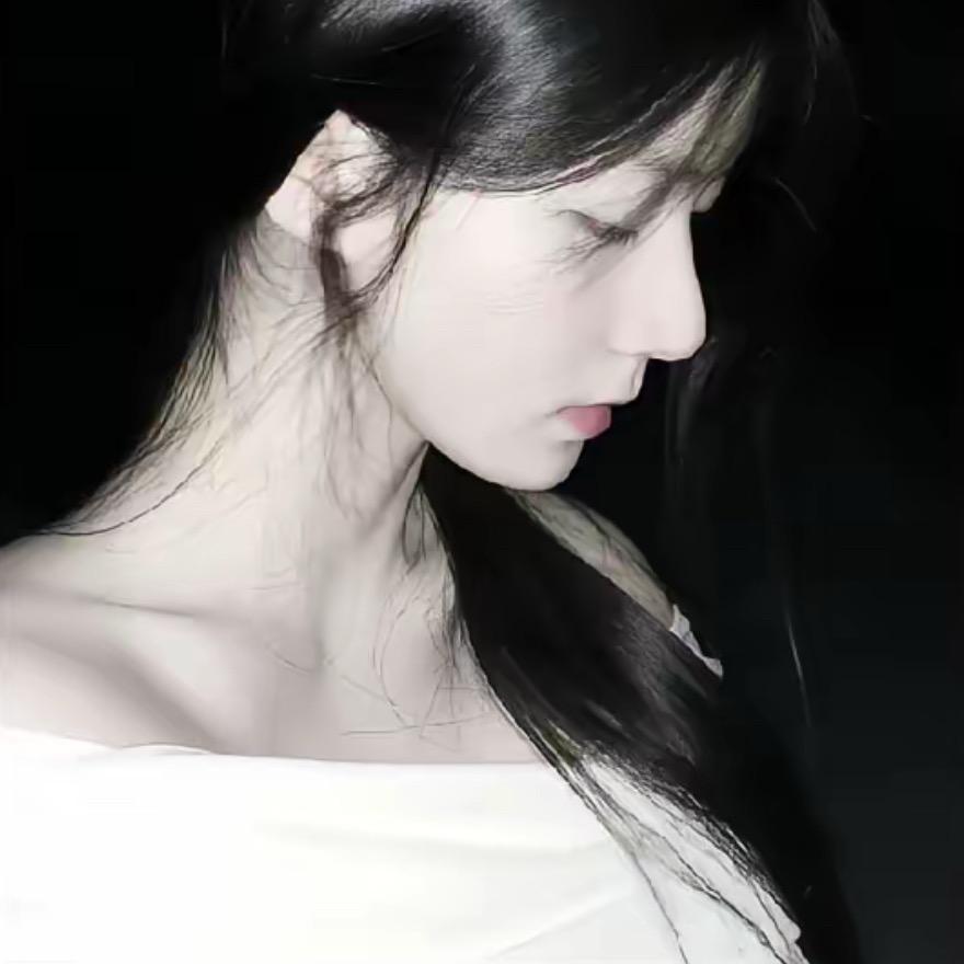 莲子.