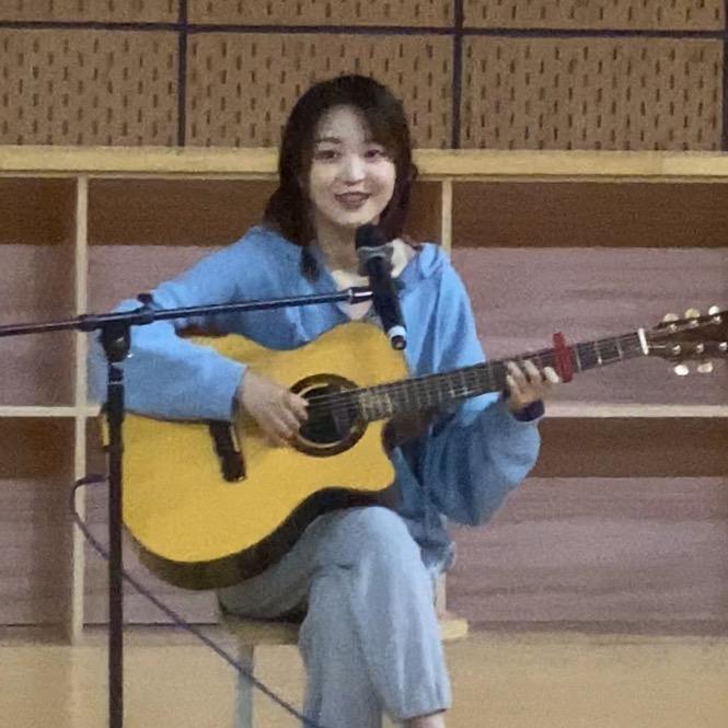 小火柴o ⁱᵛᵛ@抖音