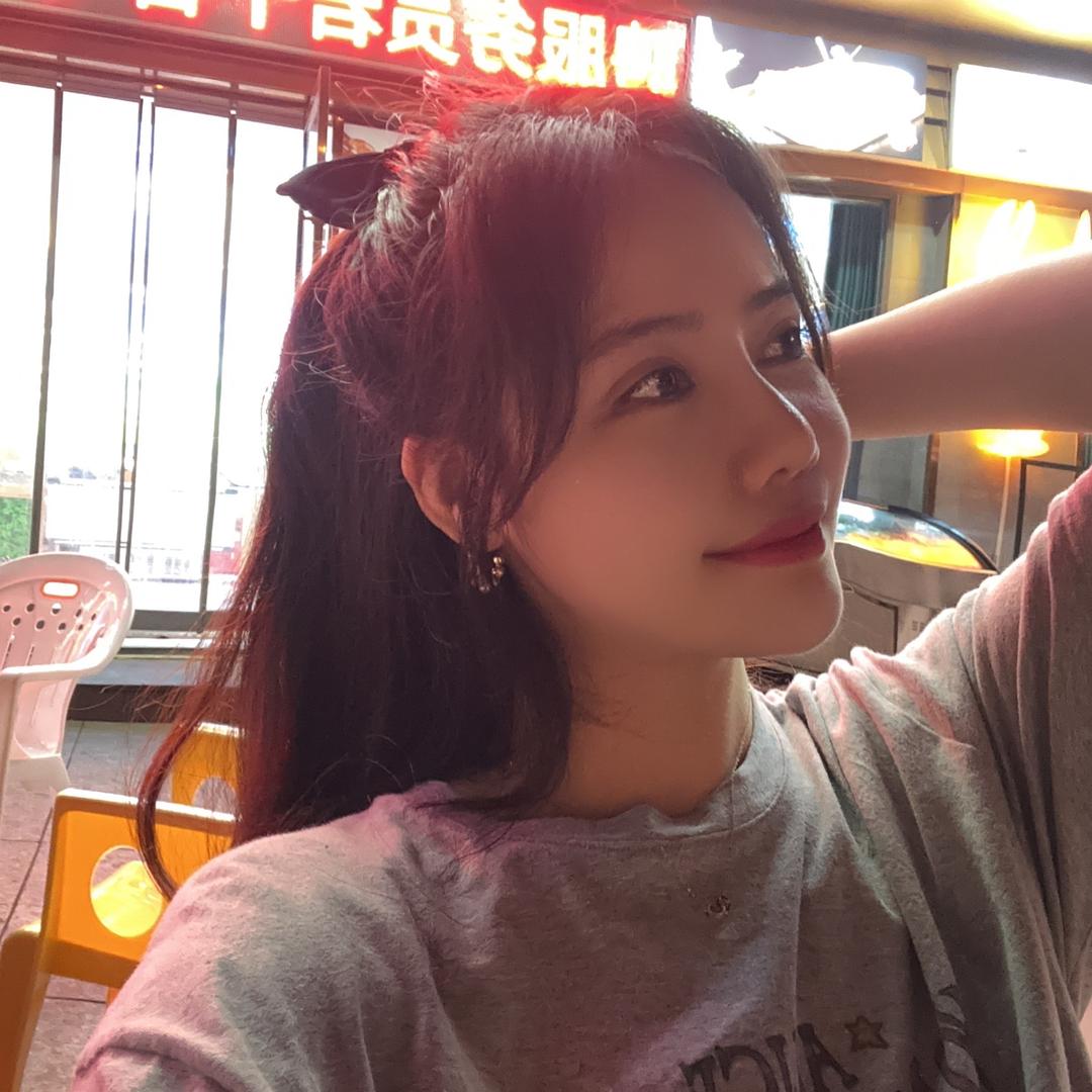 汪小兔服饰