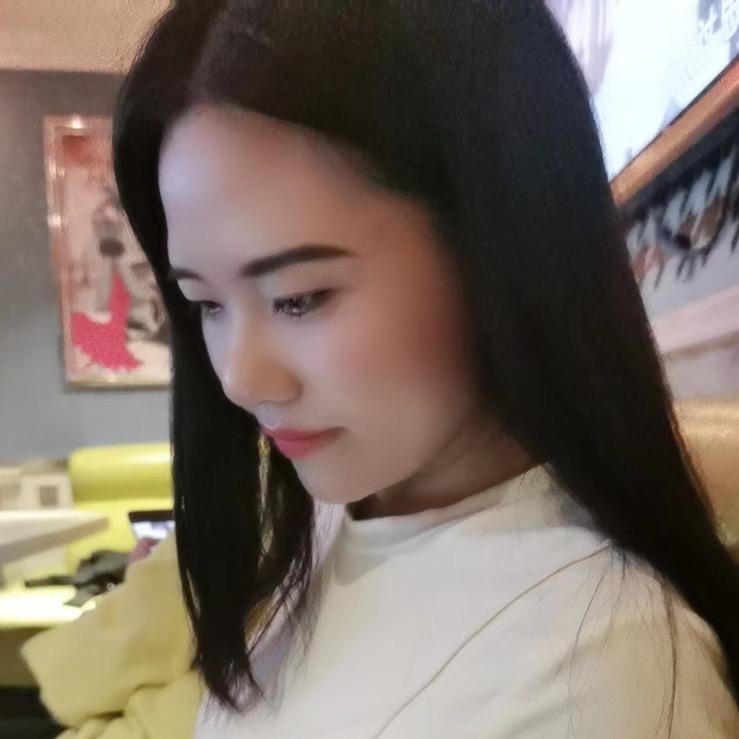 种自己的花～