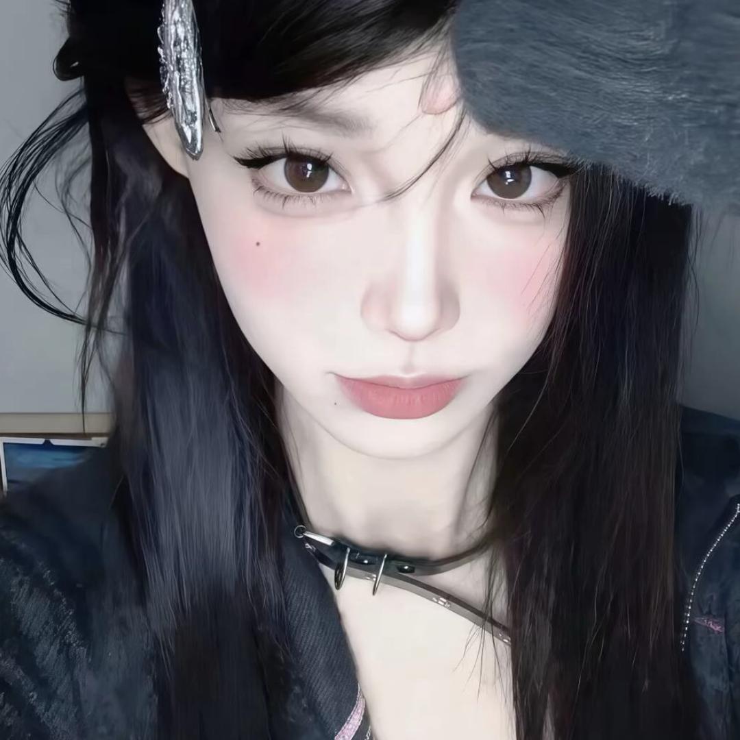 悦悦