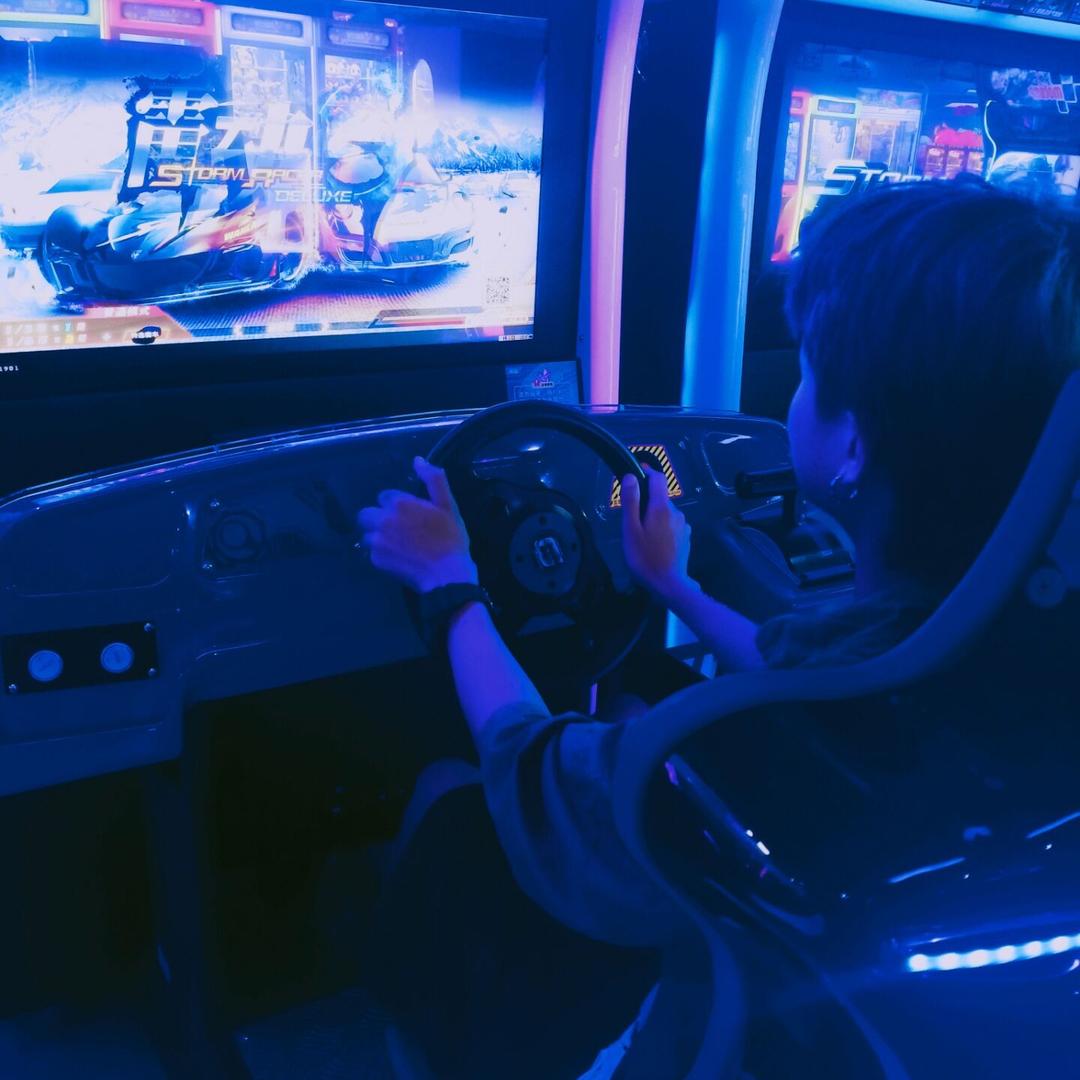 吉先森ꦿོృ༊