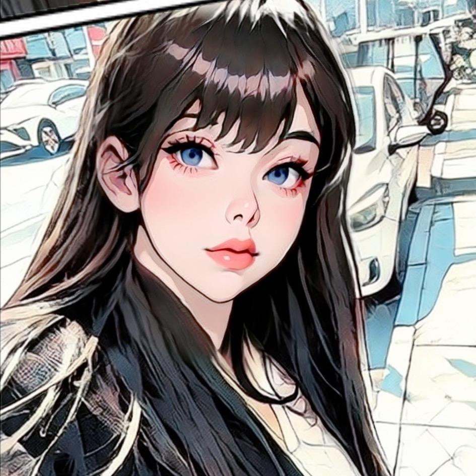 执着in