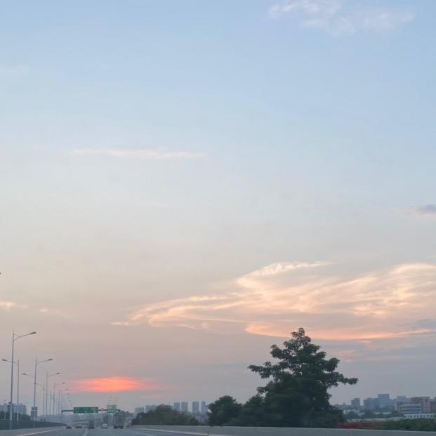 白日夢想家