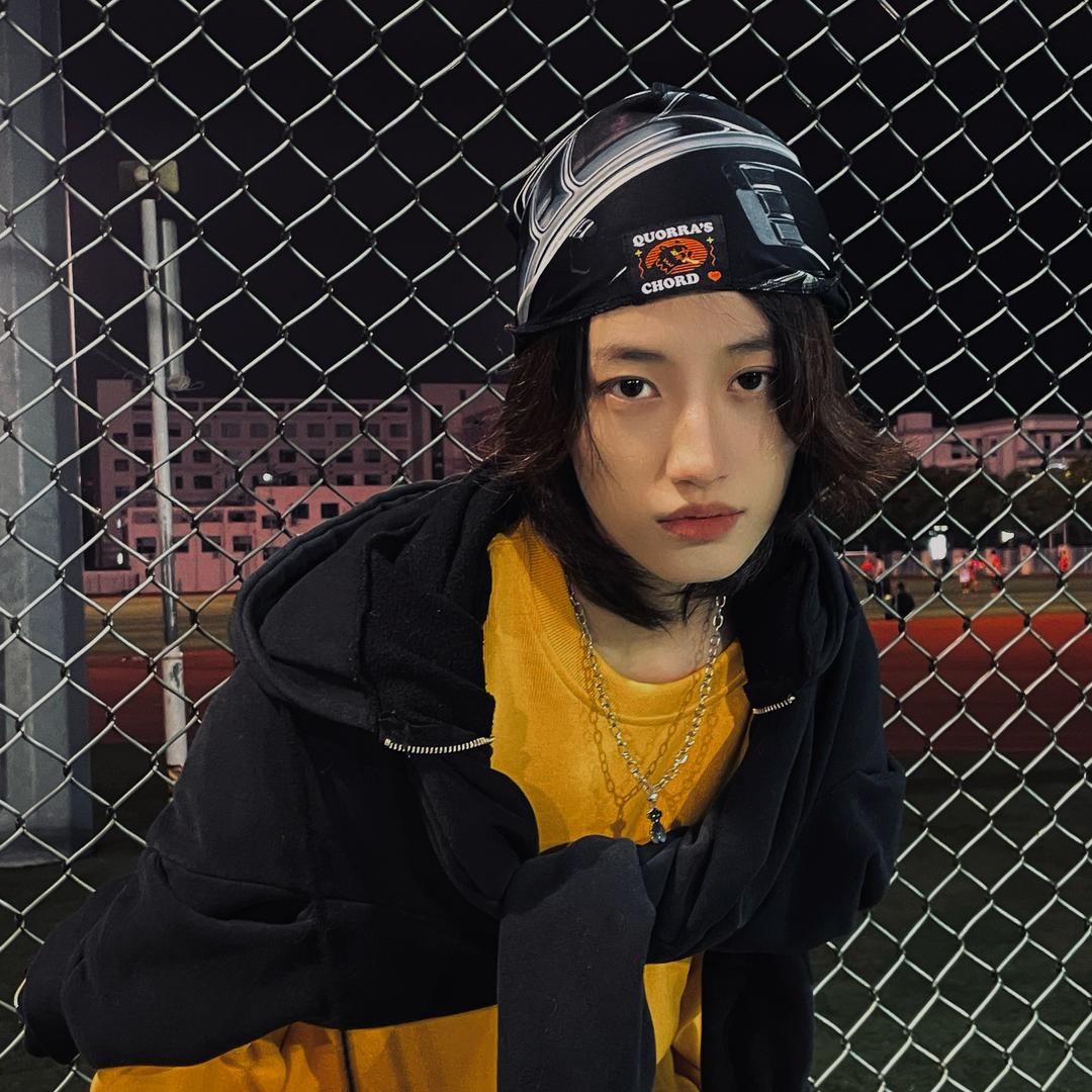 吴锦凡