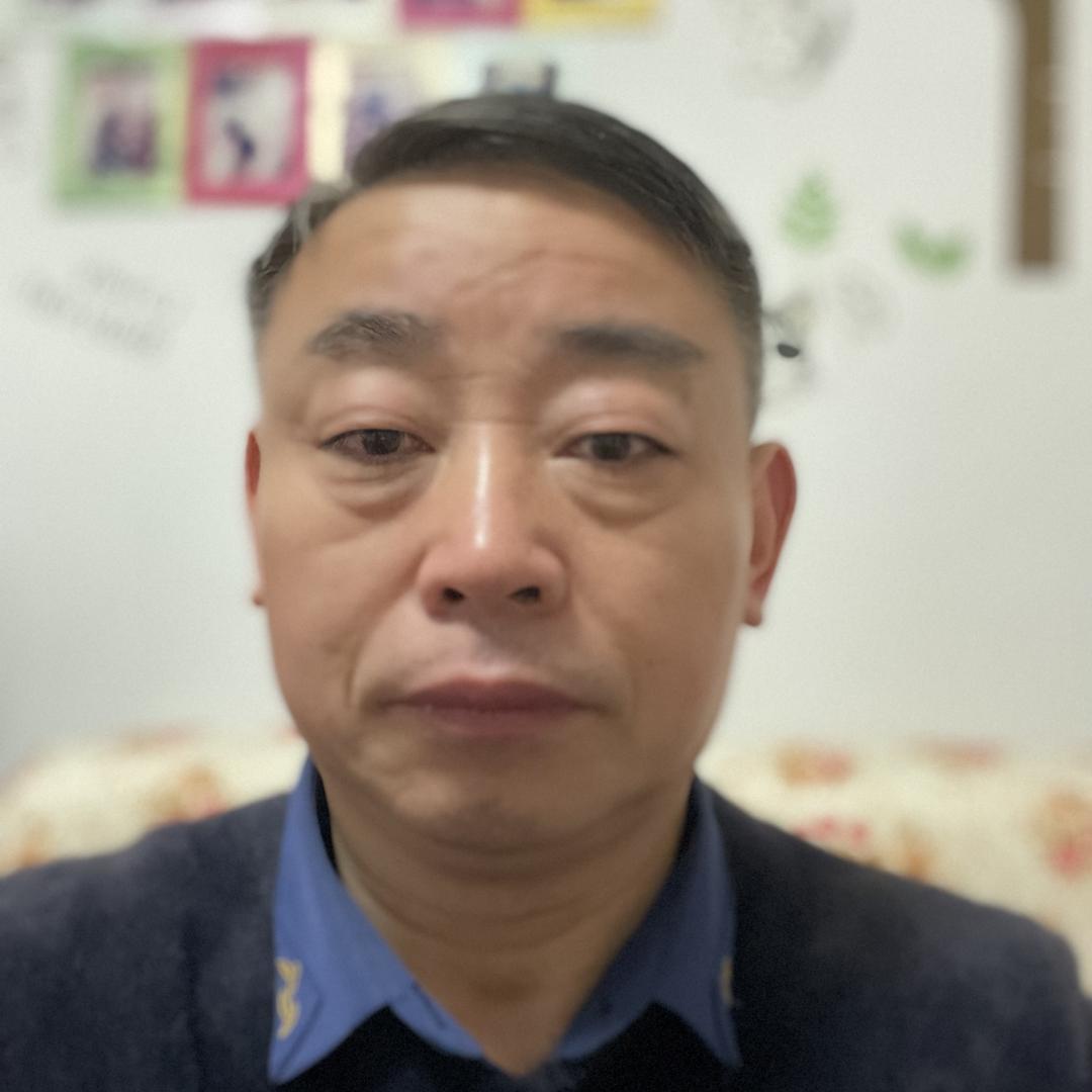 上海丁贺五金建材店