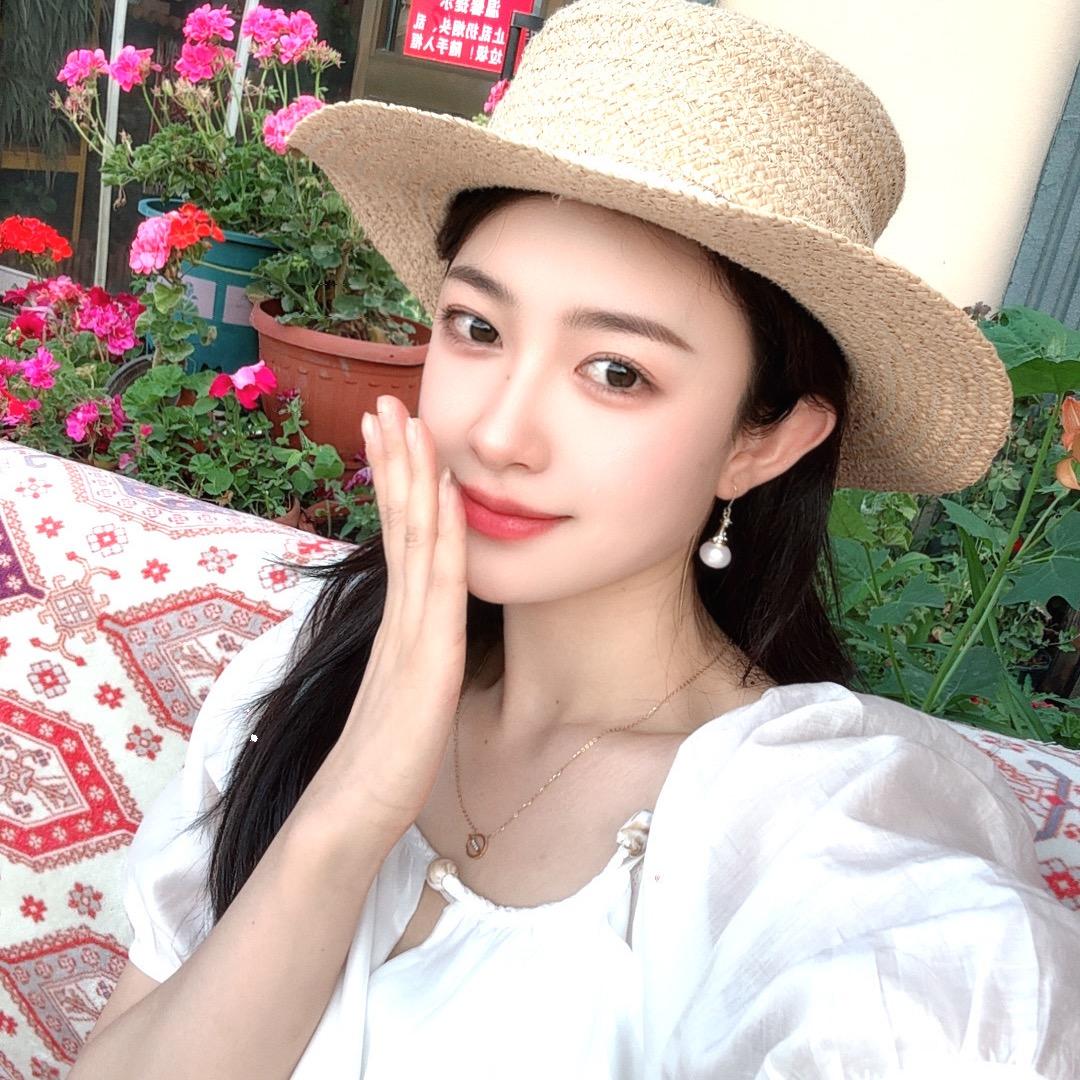 @新疆旅行推荐小丽坤🍀
