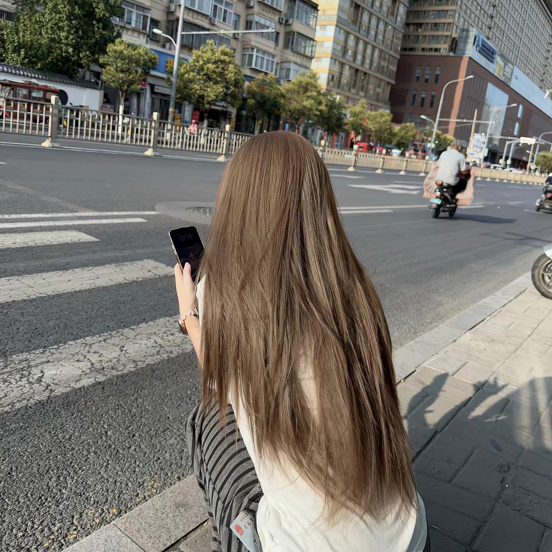 你说我是你眼里的春