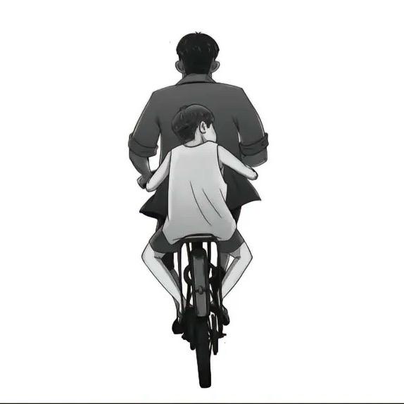 李十六