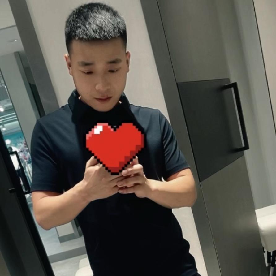 快乐的海盗