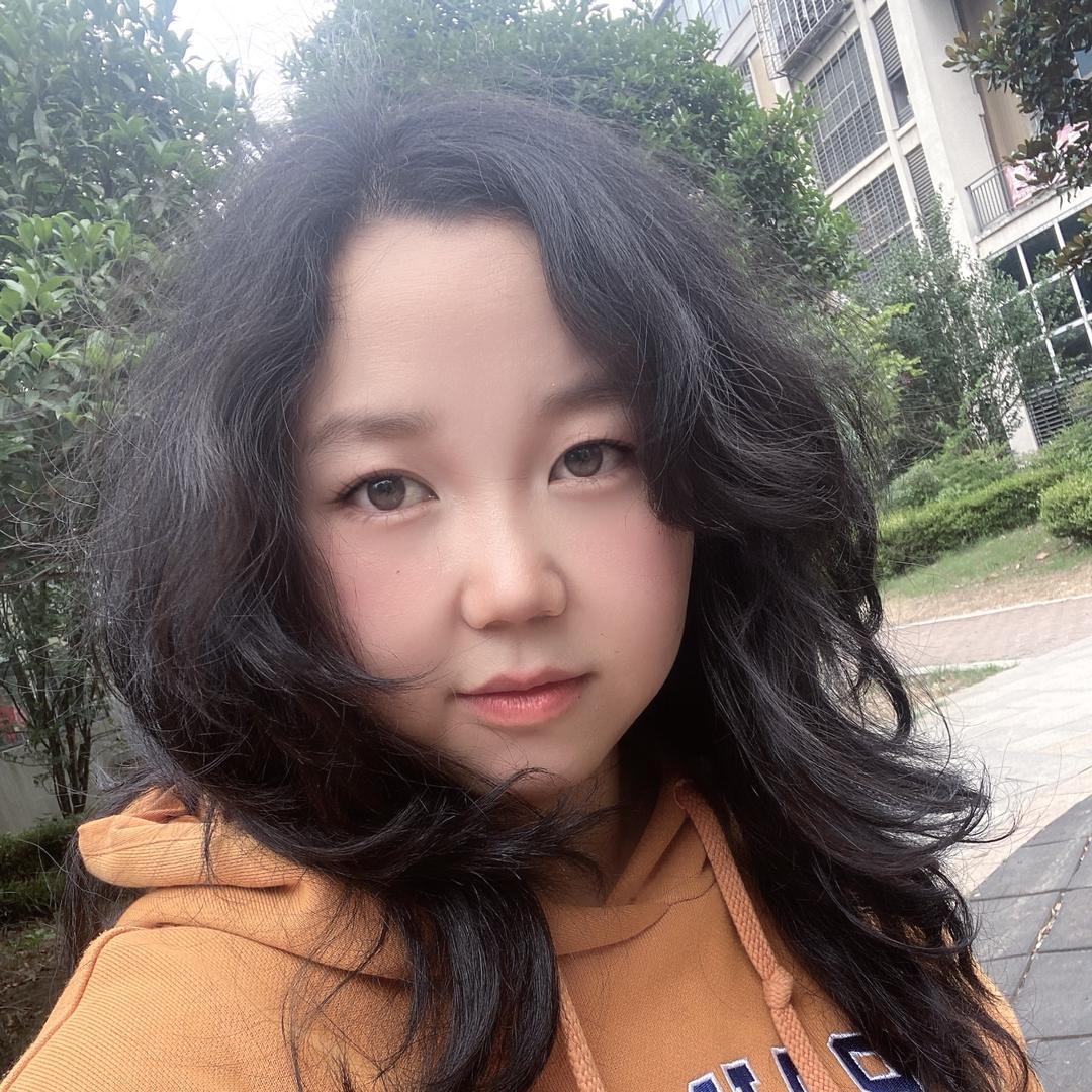 瓜瓜